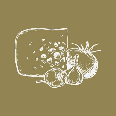 Le Restaurant - San Marina - Restaurant Italien Avignon - Bon restaurant Avignon