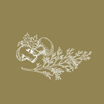 Le Restaurant - San Marina - Restaurant Italien Avignon - Restaurant fruits de mer Avignon