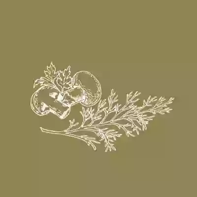 Le Restaurant - San Marina - Restaurant Italien Avignon - top resto AVIGNON