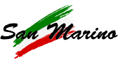 Adresse - Horaires - Telephone - San Marina - Restaurant Italien Avignon